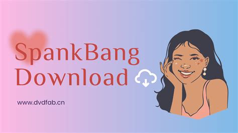 spank bang|Trending Porn Videos